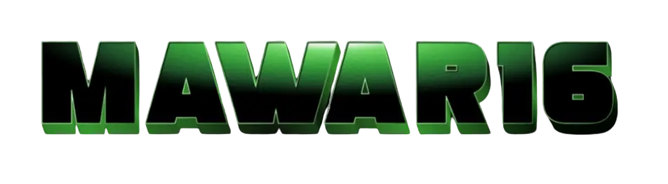MAWAR16